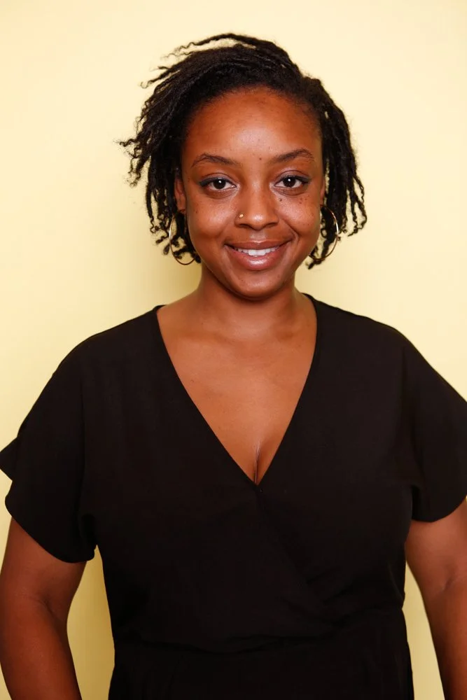 20191012_Bumble_Biz_Portraits_0102.jpg