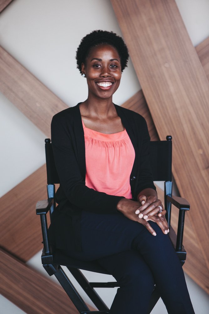 State_Of_Black_Woman_0775.jpg