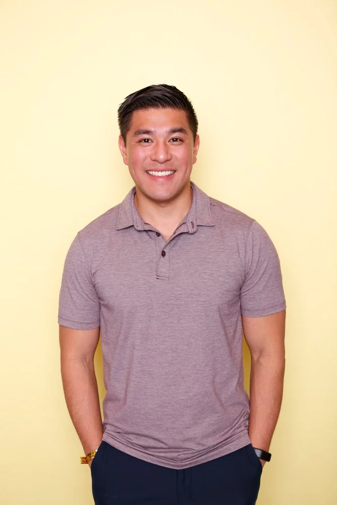 20191012_Bumble_Biz_Portraits_0083.jpg