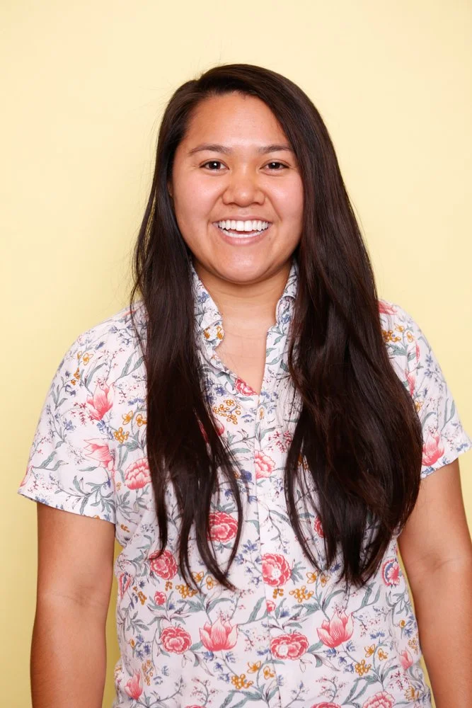 20191012_Bumble_Biz_Portraits_0111.jpg