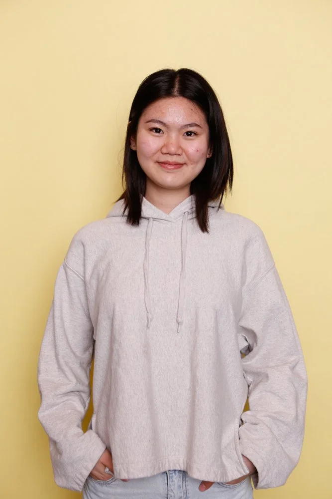 20191012_Bumble_Biz_Portraits_0027.jpg