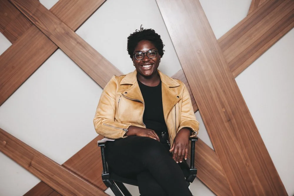 State_Of_Black_Woman_0008.jpg