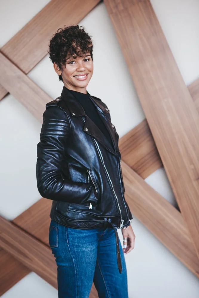 State_Of_Black_Woman_0798.jpg