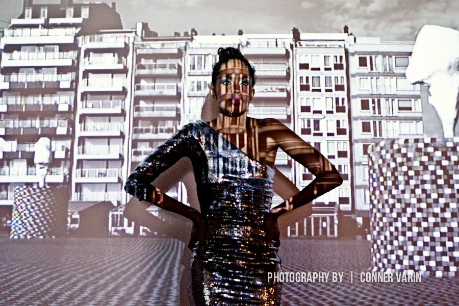 [7] tula_sindi_0055.jpg