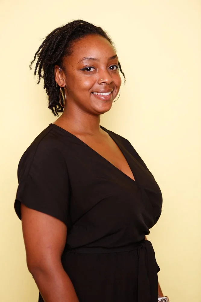 20191012_Bumble_Biz_Portraits_0080.jpg