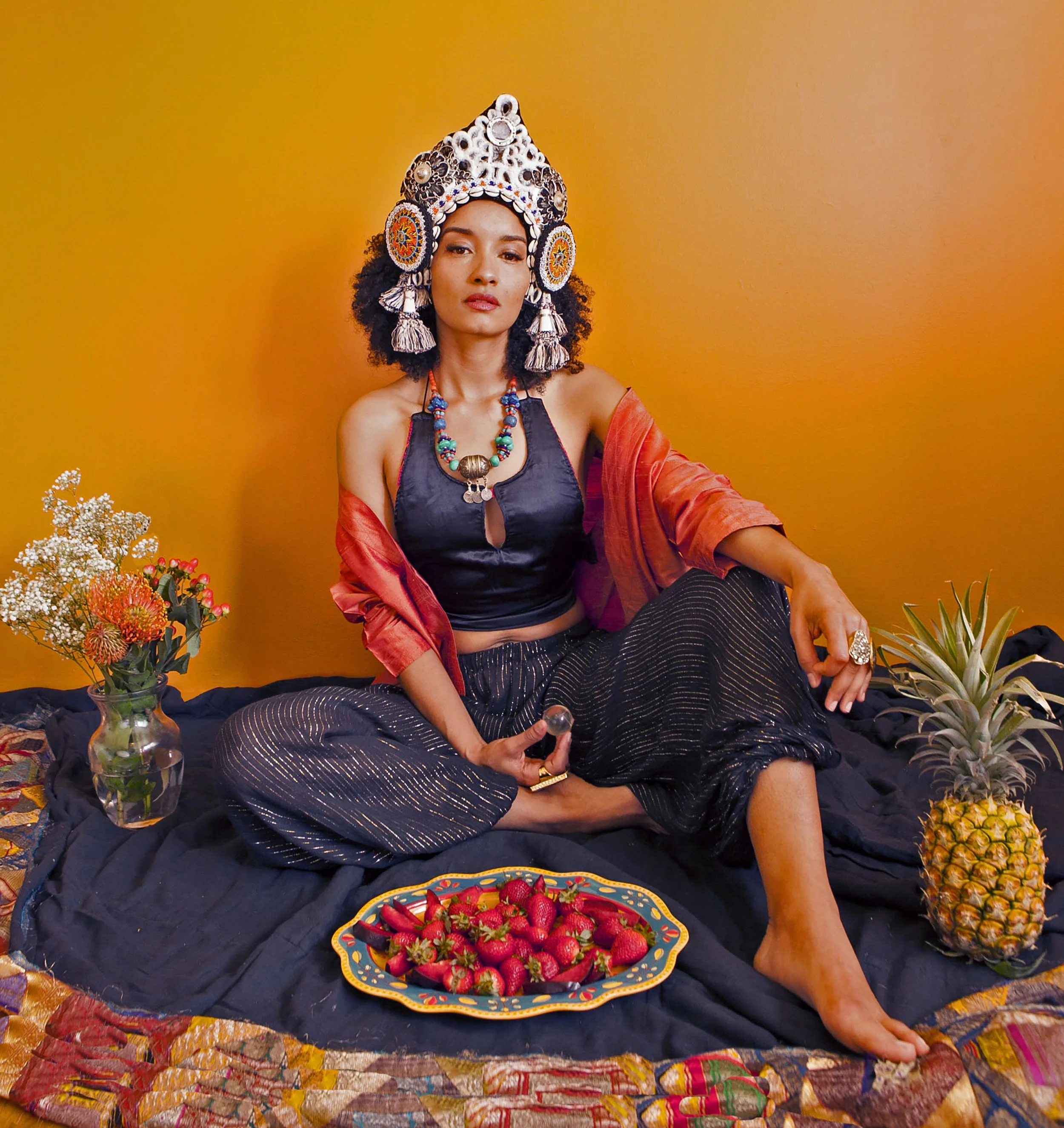 her fruit.jpg