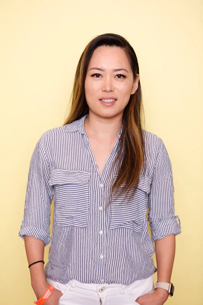 20191012_Bumble_Biz_Portraits_0088.jpg