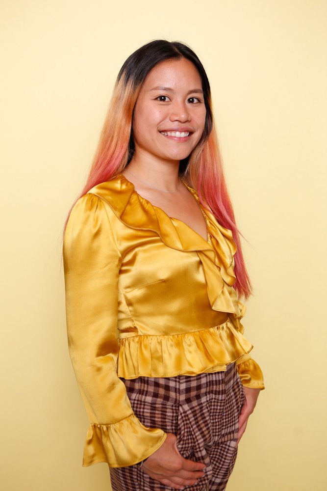 20191012_Bumble_Biz_Portraits_0091.jpg