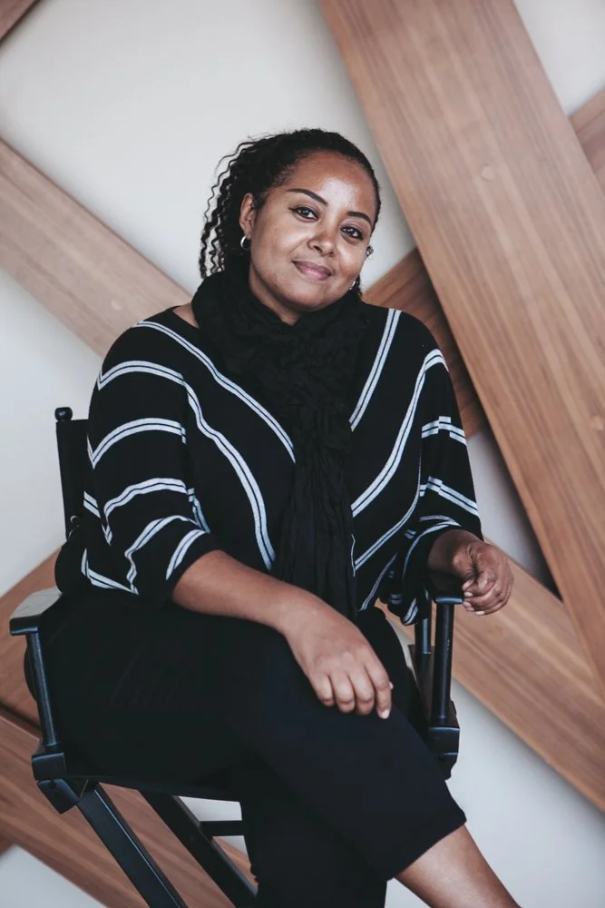 State_Of_Black_Woman_0811.jpg
