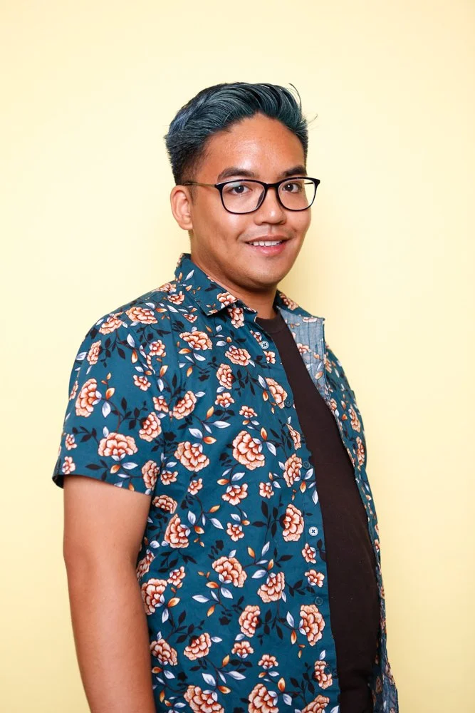 20191012_Bumble_Biz_Portraits_0090.jpg