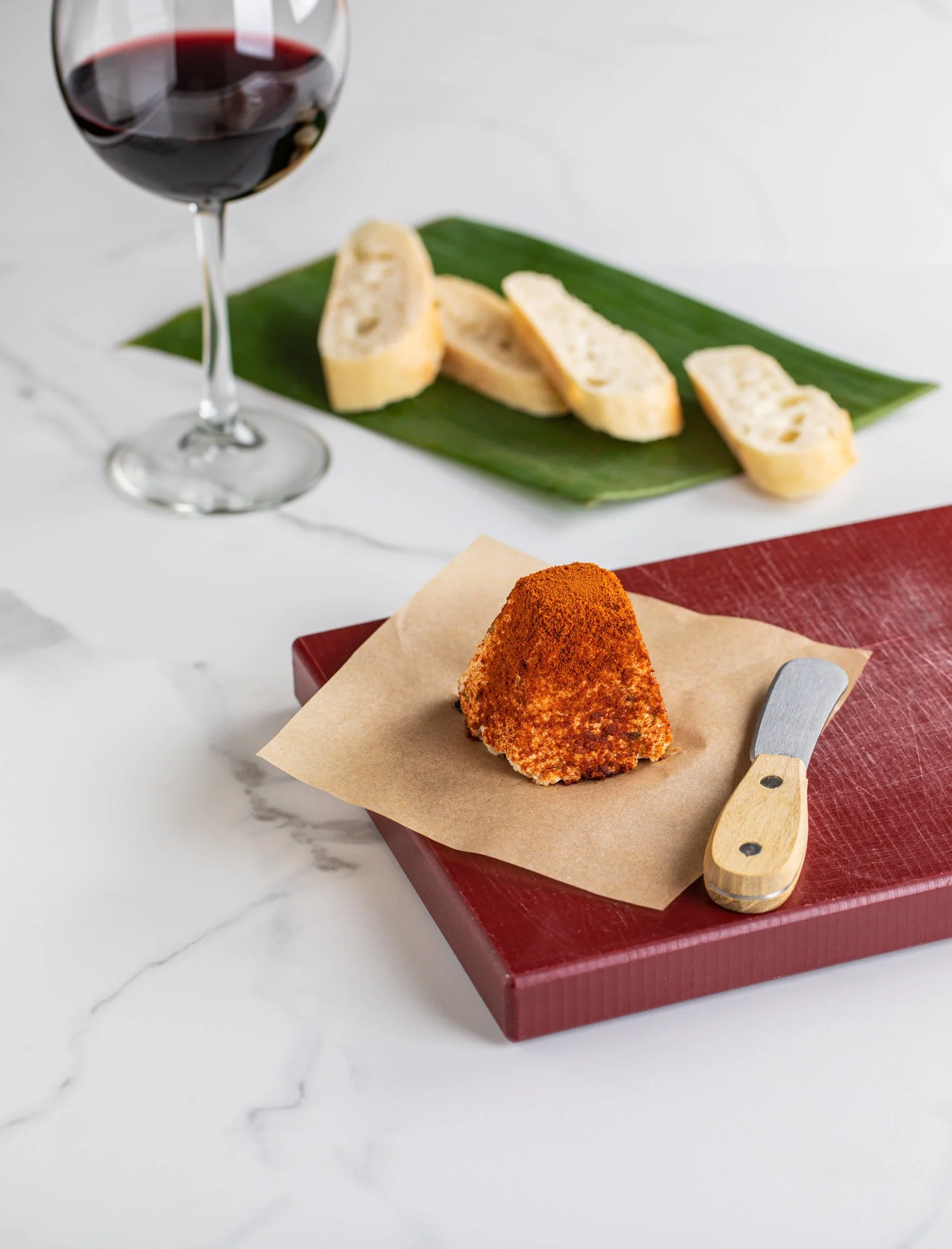 ArolandCheese_ErtaAle_Frontal_318_LT.jpg