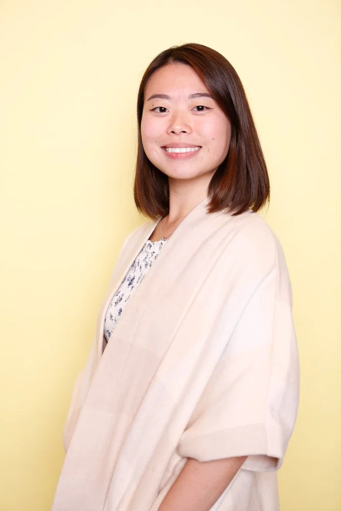 20191012_Bumble_Biz_Portraits_0069.jpg