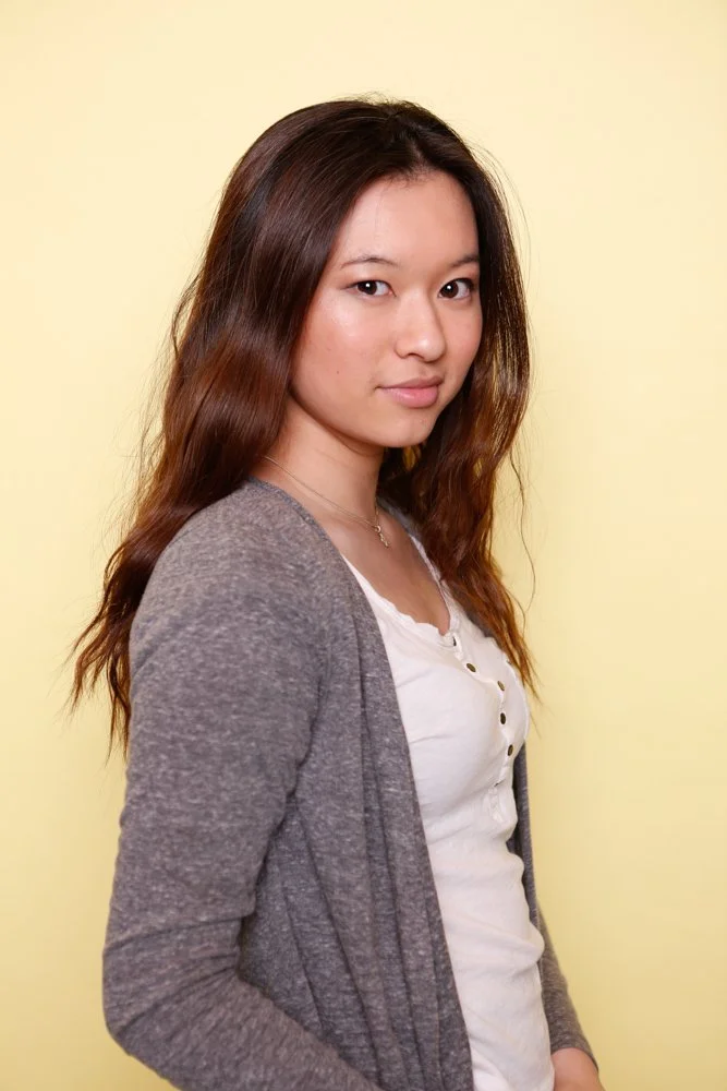 20191012_Bumble_Biz_Portraits_0062.jpg