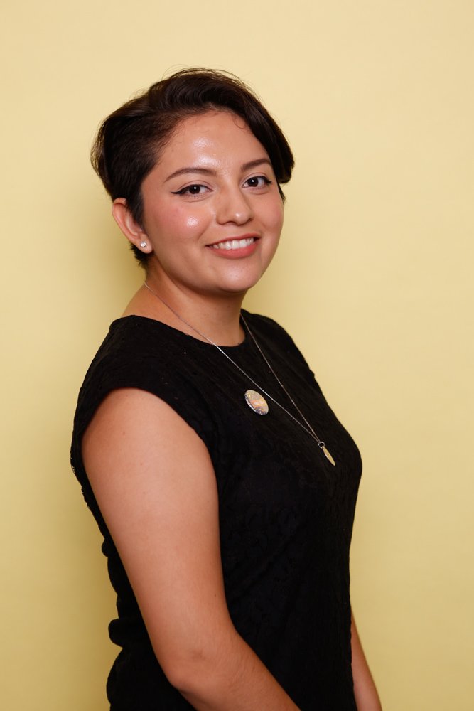 20191012_Bumble_Biz_Portraits_0038.jpg