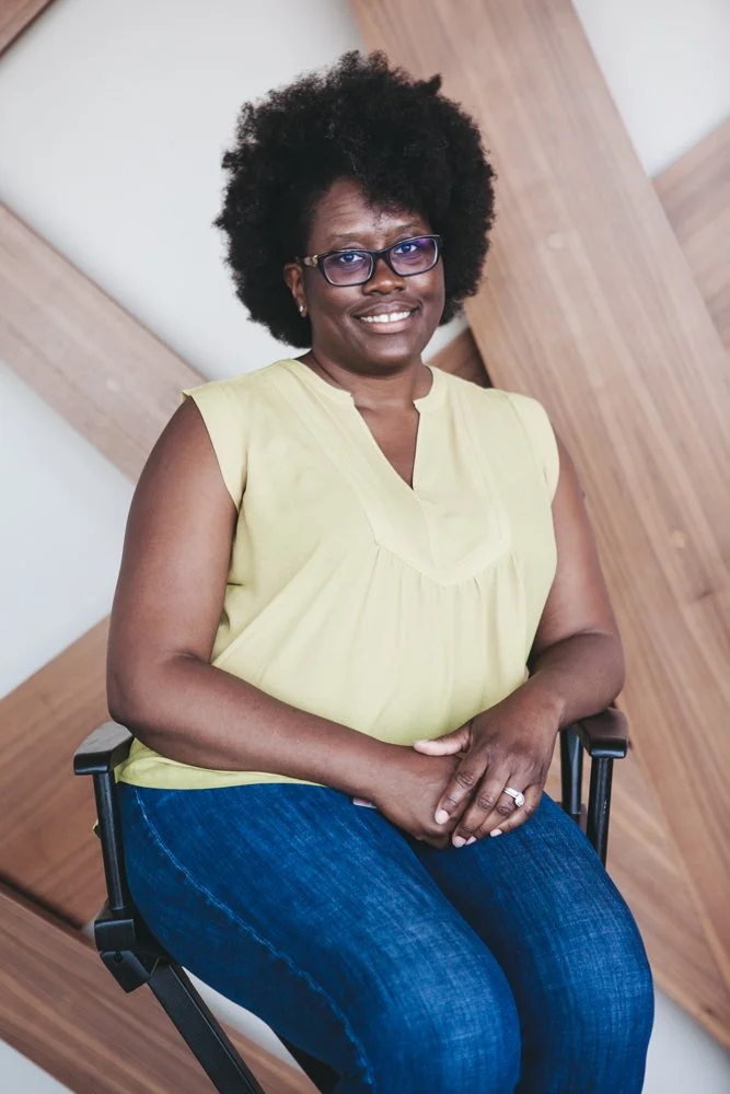 State_Of_Black_Woman_0612.jpg