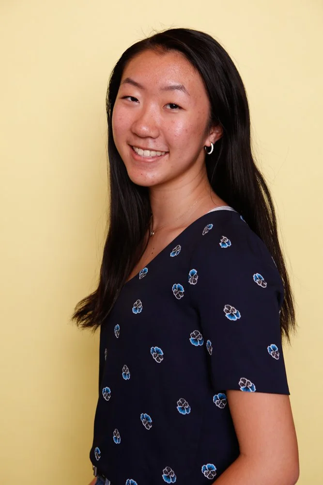 20191012_Bumble_Biz_Portraits_0120.jpg