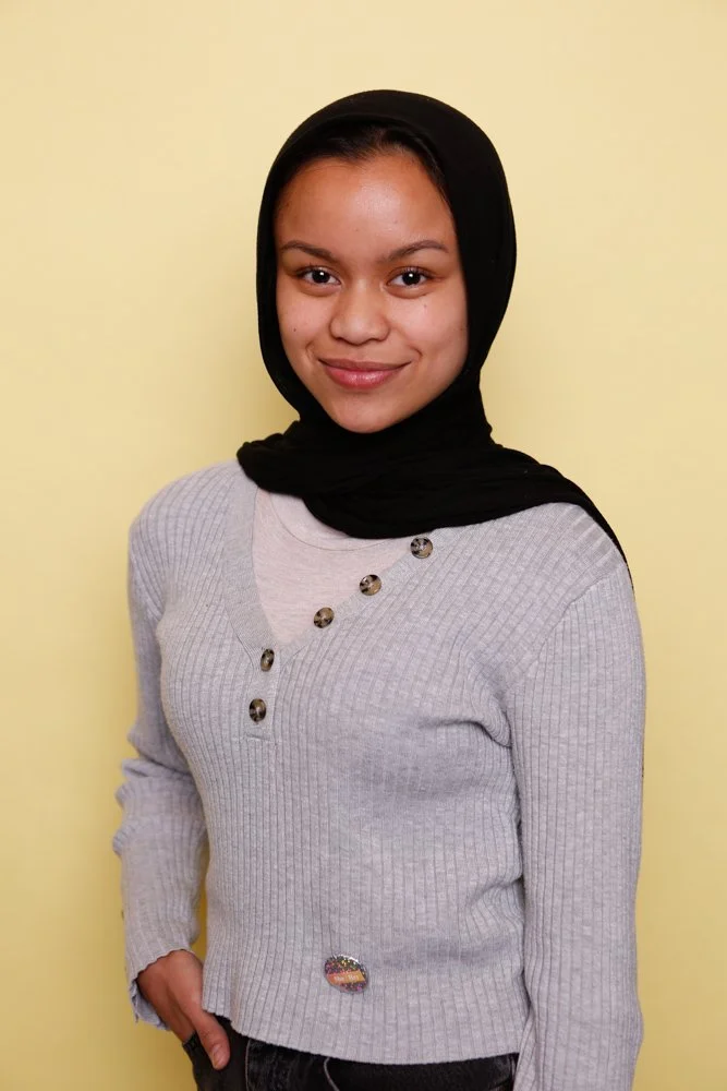 20191012_Bumble_Biz_Portraits_0034.jpg