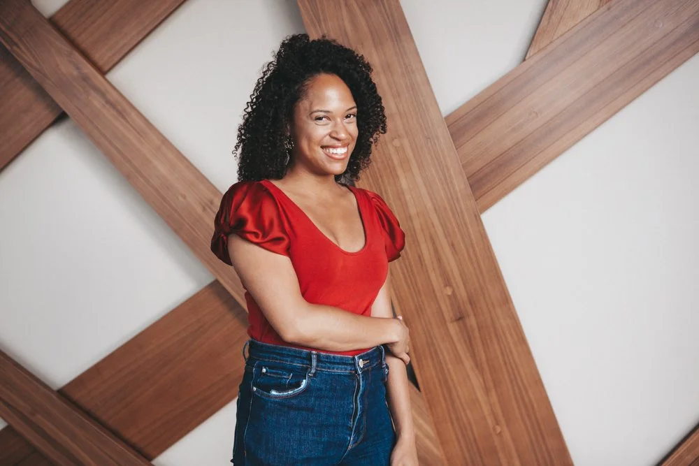State_Of_Black_Woman_1656.jpg