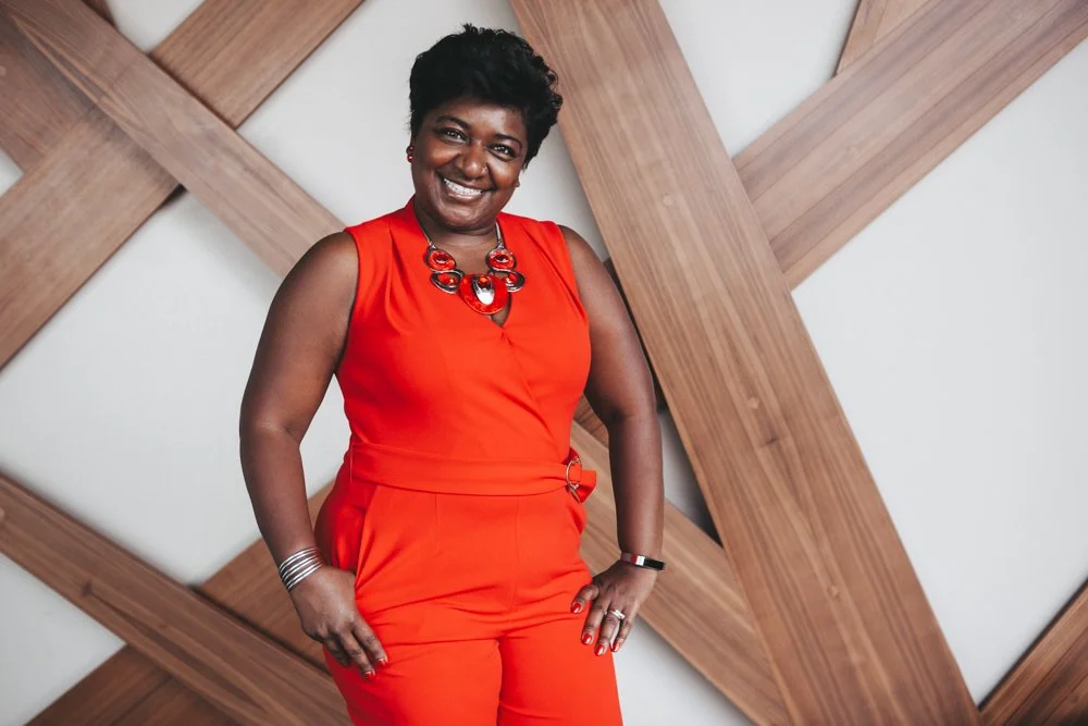 State_Of_Black_Woman_1306.jpg