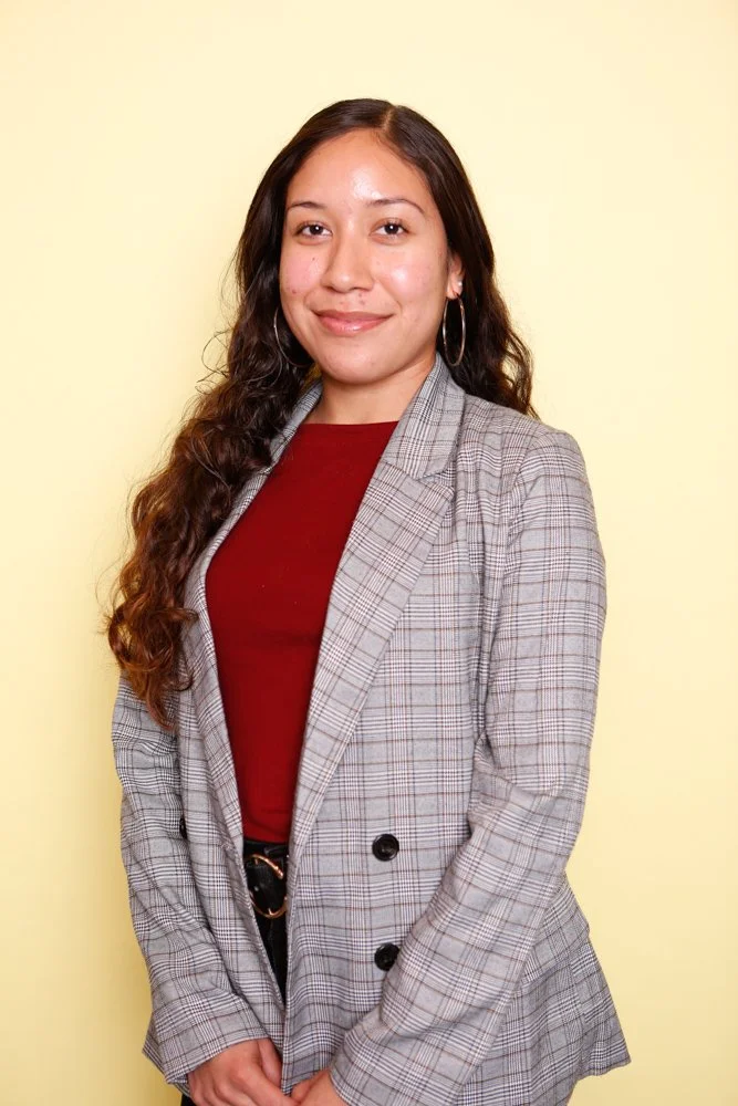 20191012_Bumble_Biz_Portraits_0071.jpg