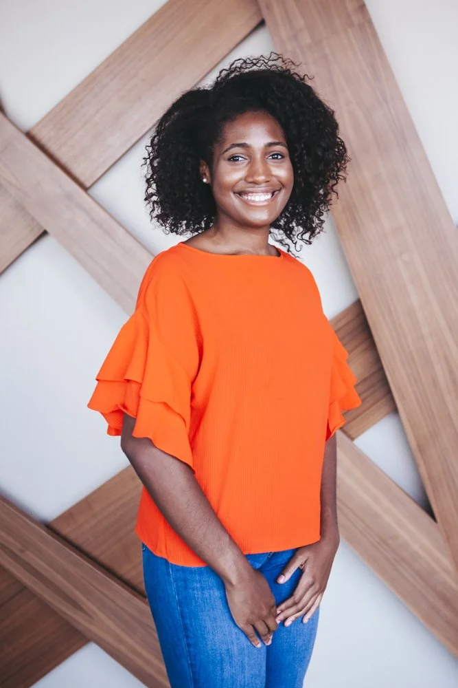 State_Of_Black_Woman_0687.jpg