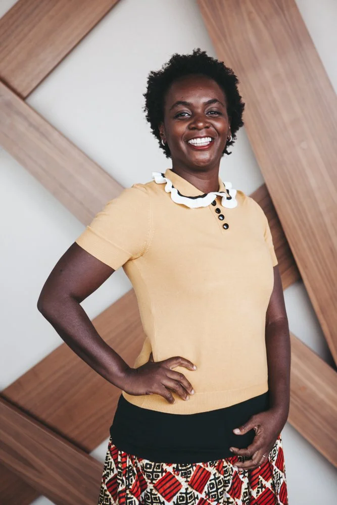 State_Of_Black_Woman_0904.jpg