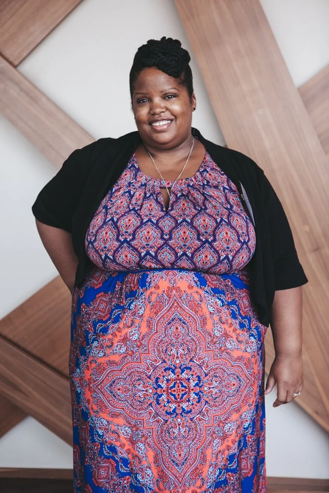 State_Of_Black_Woman_0564.jpg