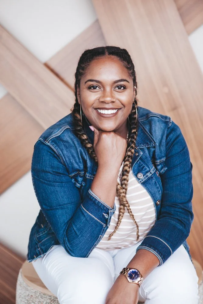 State_Of_Black_Woman_0562.jpg