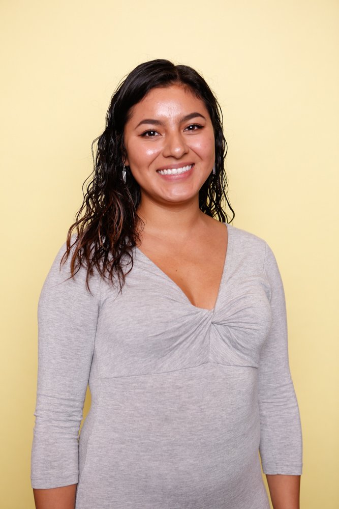 20191012_Bumble_Biz_Portraits_0006.jpg