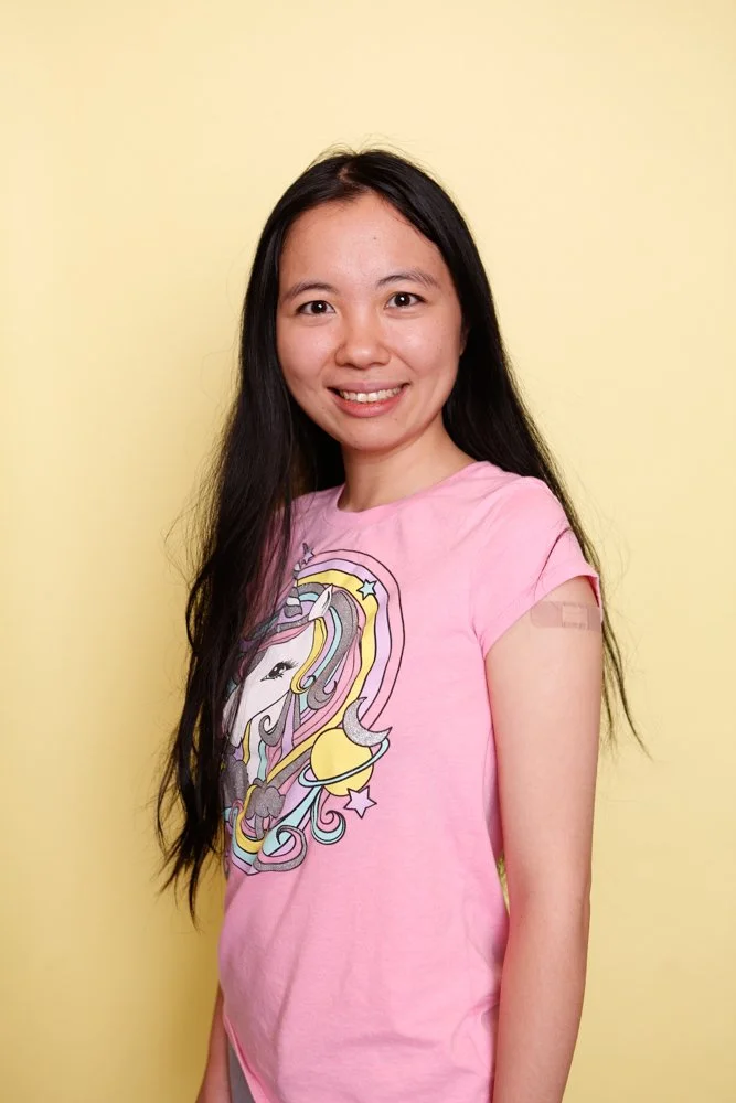 20191012_Bumble_Biz_Portraits_0104.jpg