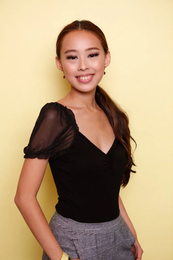 20191012_Bumble_Biz_Portraits_0015.jpg