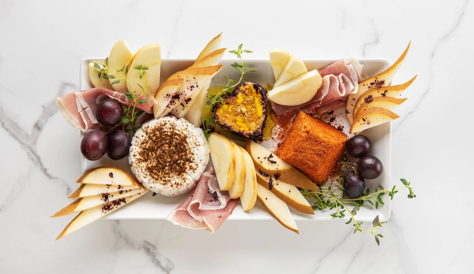 ArolandCheese_collection_plate_178_v2_LT.jpg