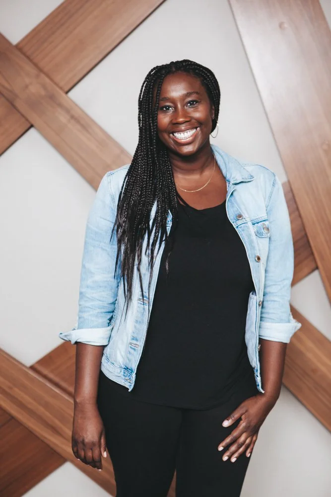 State_Of_Black_Woman_0237.jpg