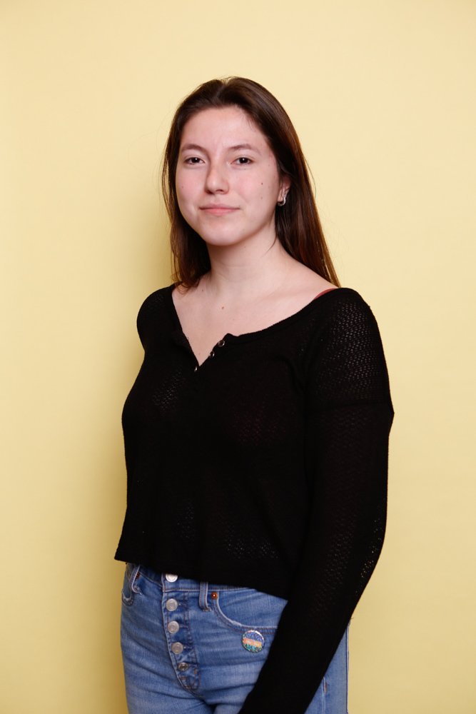 20191012_Bumble_Biz_Portraits_0036.jpg
