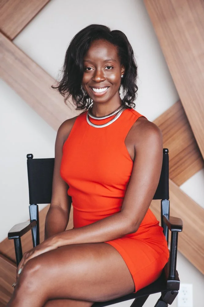 State_Of_Black_Woman_0523.jpg