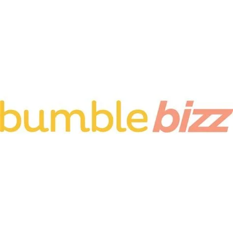 Bumble Biz Portraits