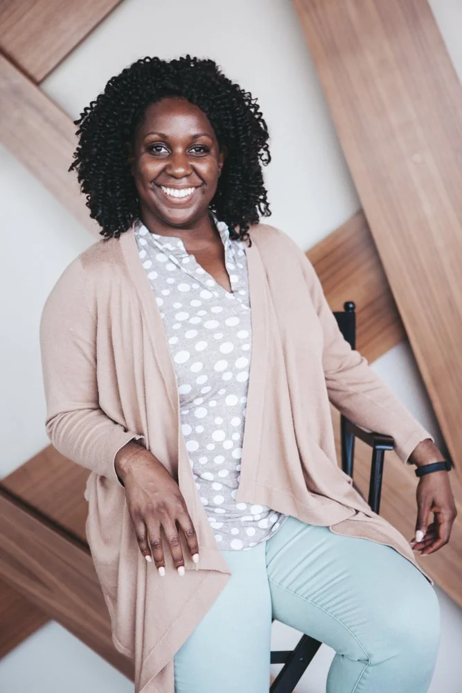 State_Of_Black_Woman_0755.jpg
