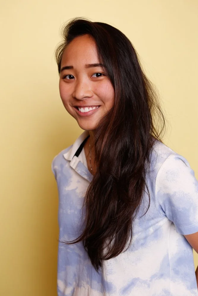 20191012_Bumble_Biz_Portraits_0116.jpg