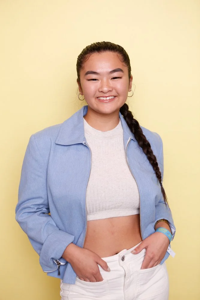 20191012_Bumble_Biz_Portraits_0018.jpg