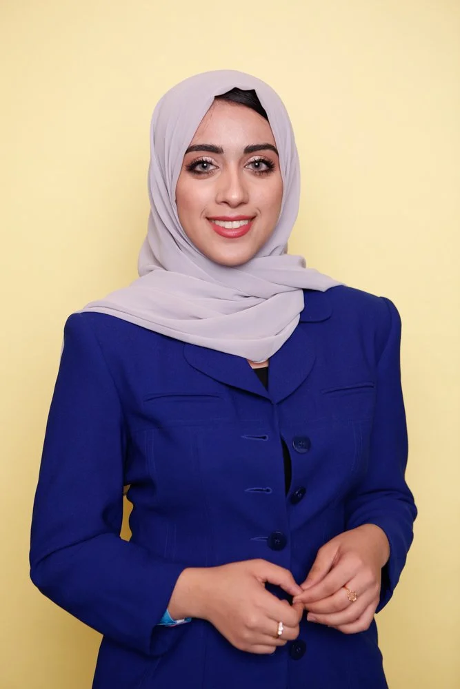 20191012_Bumble_Biz_Portraits_0011.jpg