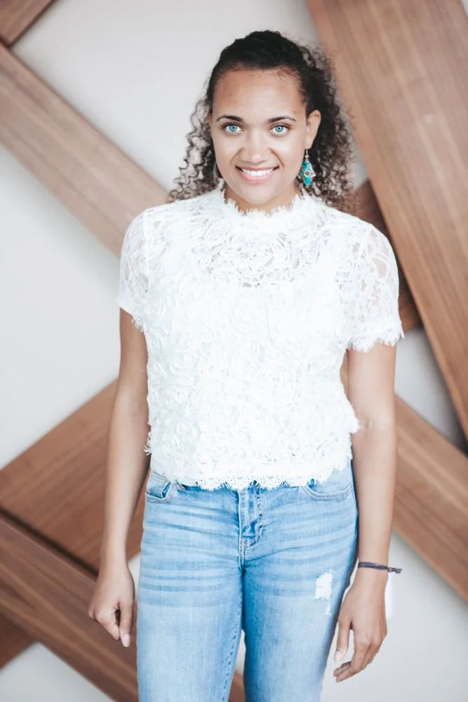 State_Of_Black_Woman_0966.jpg