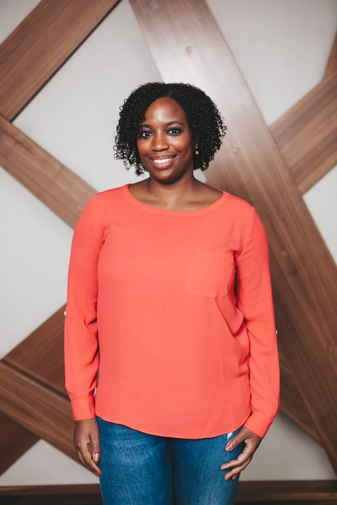State_Of_Black_Woman_0102.jpg