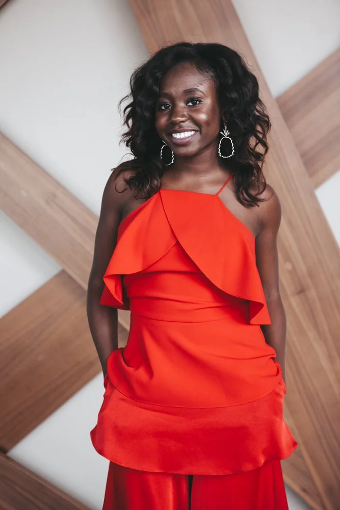 State_Of_Black_Woman_1019.jpg