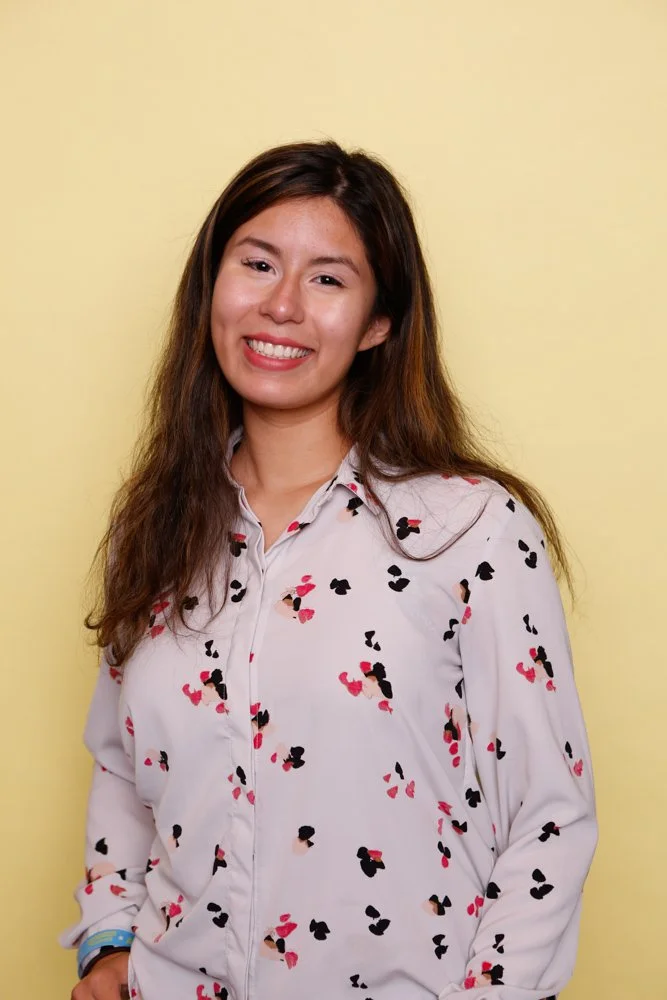 20191012_Bumble_Biz_Portraits_0023.jpg