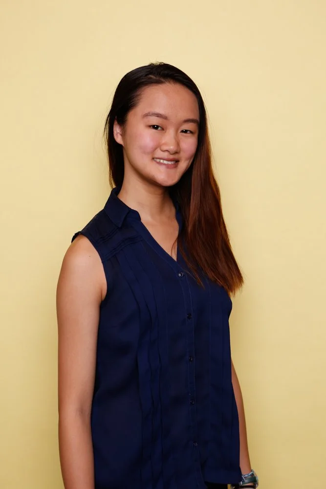 20191012_Bumble_Biz_Portraits_0029.jpg