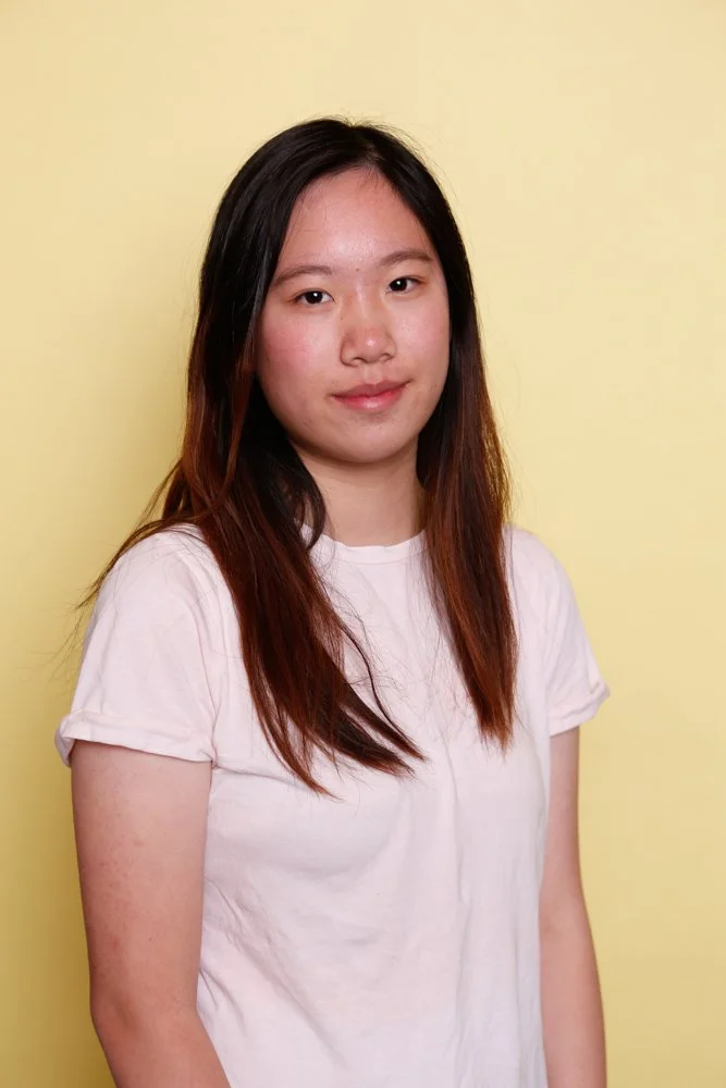 20191012_Bumble_Biz_Portraits_0024.jpg