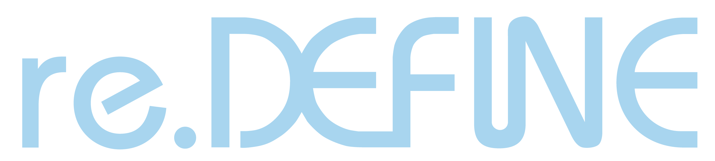 re.DEFINE Dance Studio
