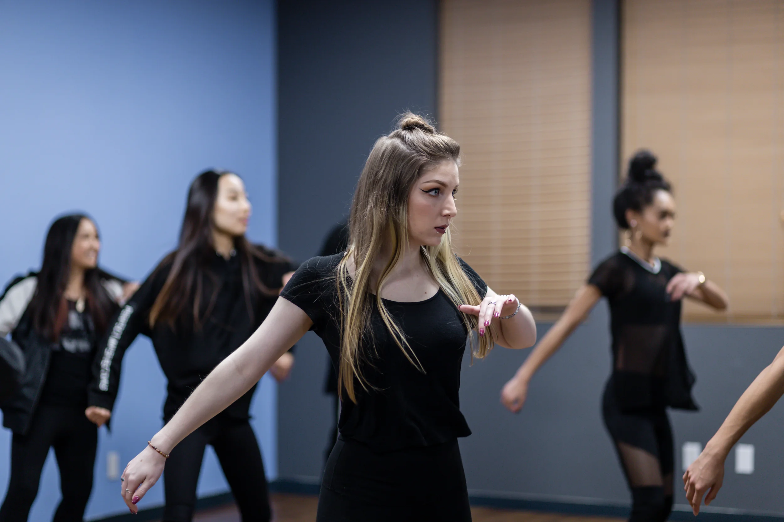 IMG_0599.jpg
