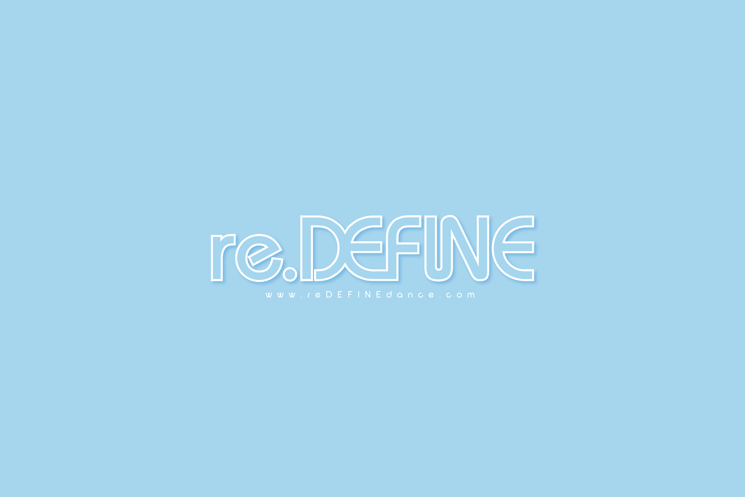 reDEFINE-Website-Home-Page-Banner.png