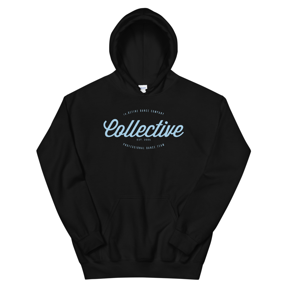 Shop Re Define Dance Studio